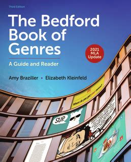 The bedford book of genres a guide by amy braziller. - Photographer s guide to the sony dsc rx100.