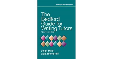 The bedford guide for writing tutors. - Canon super g3 laser class 710 fax manual.