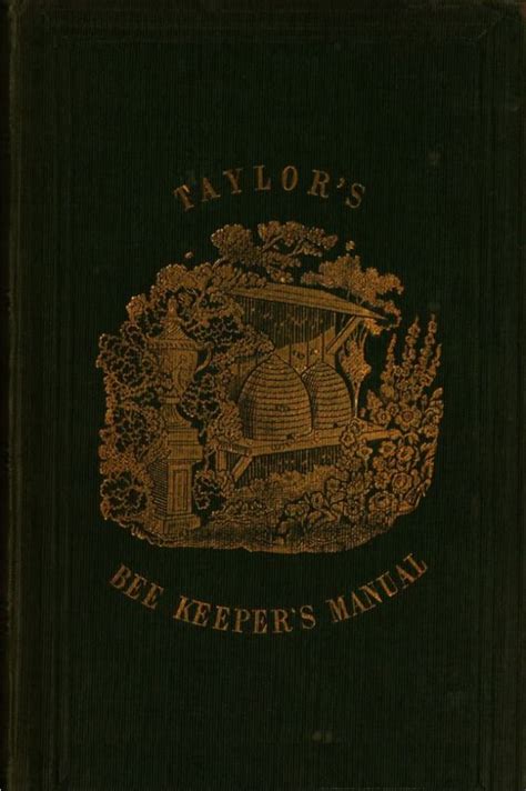 The bee keepers manual by henry taylor. - Manual del xperia x10 mini pro en espanol.