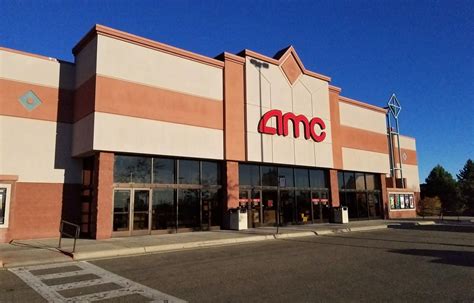 Movie Times; Montana; Great Falls; AMC CLASSIC Great Falls 10; AMC CLASSIC Great Falls 10. Read Reviews | Rate Theater 1601 Marketplace Dr # 75, Great Falls, MT 59404 406-452-4474 | View Map. Theaters Nearby After Death ... Find Theaters & Showtimes Near Me Latest News See All .