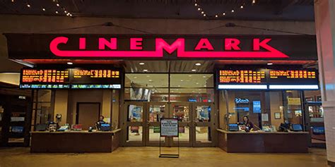 Cinemark Myrtle Beach, movie times for The Boy and t
