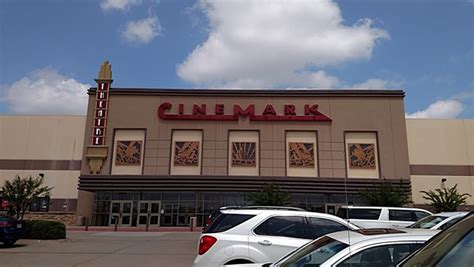 Cinemark Roanoke and XD, movie times for The