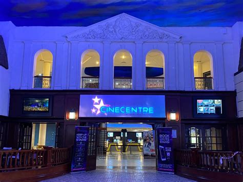 Marcus Cape West Cinema, movie times for