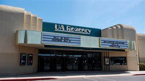 There are no showtimes from the theater yet for the selected date. Check back later for a complete listing. Showtimes for "Regal Hollywood Merced" are available on: 6/10/2024 Please change your search criteria and try again!. 