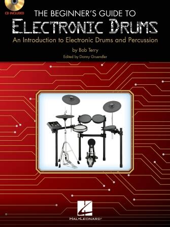 The beginner guide to electronic drums an introdu. - Handbook of adult resilience handbook of adult resilience.
