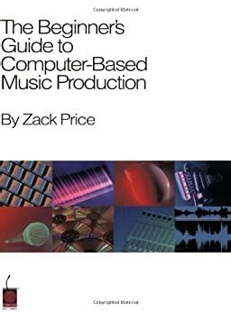 The beginner s guide to computer based music production. - Statistische probleme der ermittlung von industriellen arbeitsproduktivitäten.