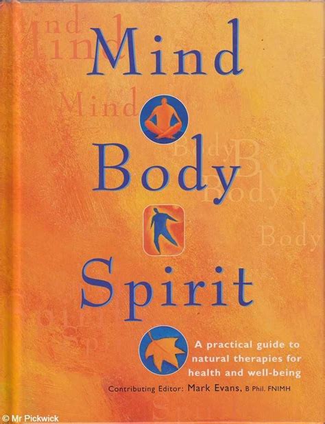The beginner s guide to mind body and spirit. - The ultimate math survival guide part 1 by richard w fisher.