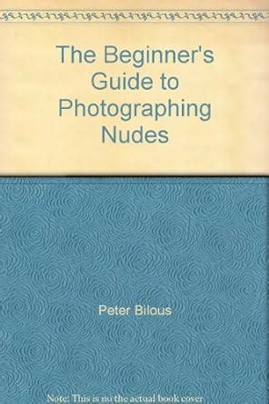 The beginner s guide to photographing nudes. - Chen. lebendiges taijiquan im klassischen stil..