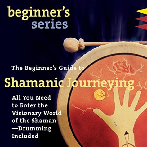 The beginner s guide to shamanic journeying. - Régimen jurídico de la reforma agraria.