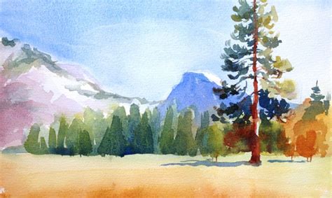 The beginner s guide watercolor landscapes a complete step by step guide to techniques and materials. - Kit manufacturing company road ranger manual.
