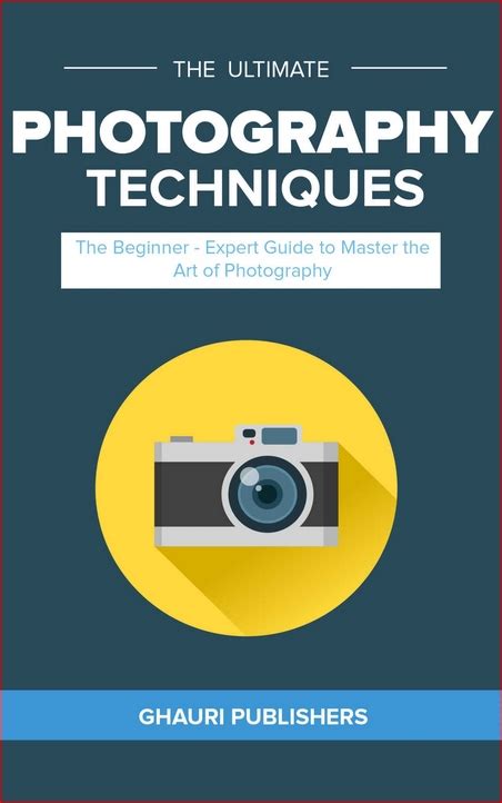 The beginner to advanced guide on digital photography learn to capture the right way. - Getting started with lazarus and free pascal a beginners and intermediate guide to free pascal using lazarus.