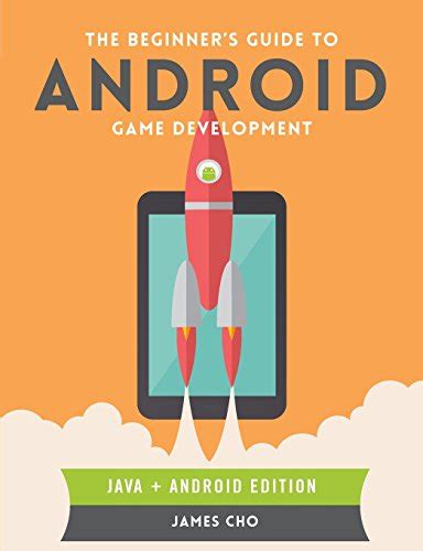 The beginners guide to android game development kickass. - Threads of fate official strategy guide bradygames strategy guides.