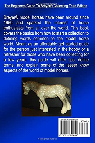 The beginners guide to breyer collecting. - Heat mass transfer cengel 4th edition solution manual.