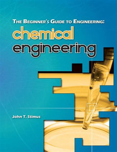 The beginners guide to engineering chemical engineering. - Microsoft manual of style for technical publications second edition.