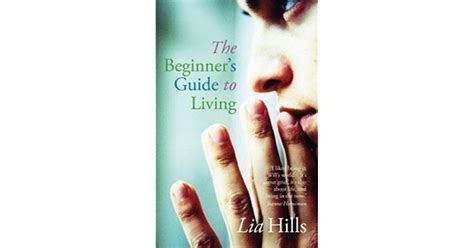 The beginners guide to living by lia hills. - Handbook of nanoelectrochemistry electrochemical synthesis methods properties and characterization techniques.