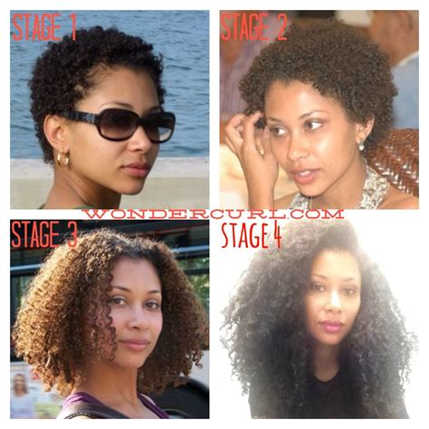 The beginners guide to natural hair how to begin your natural hair journey today natural hair care natural hair styles. - Pdf book master techniques orthopaedic surgery hand.
