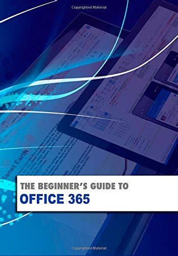 The beginners guide to office 365 beginners guides. - Manuale di addestramento cmm zeiss calypso.