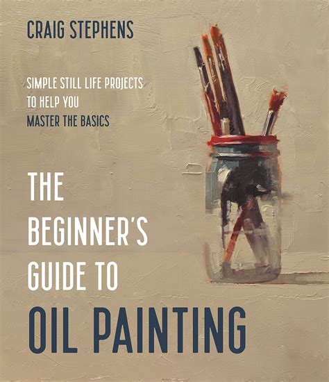 The beginners guide to oil painting. - Husqvarna sewing machines emerald 118 manual.