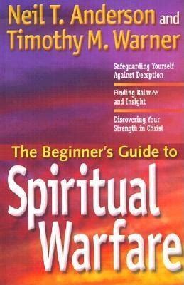 The beginners guide to spiritual warfare. - Sharp lc 40le820un lc 46le820un lcd tv service manual.