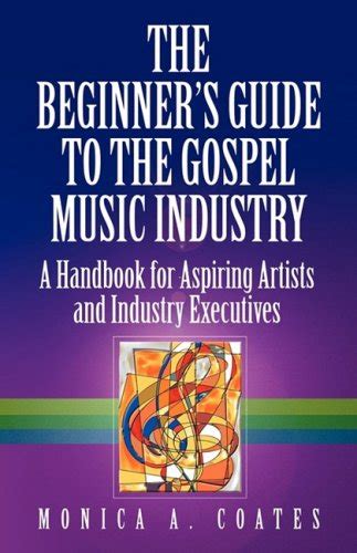 The beginners guide to the gospel music industry. - Cheap bastards guide to portland oregon secrets of living the good life for less.