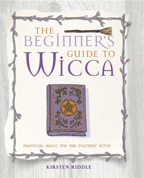 The beginners guide to wicca practical magic for the solitary witch. - The future is abundant a guide to sustainable agriculture.
