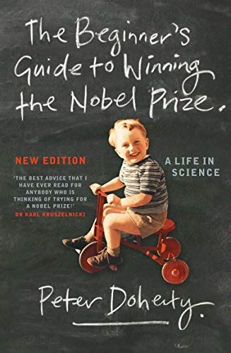 The beginners guide to winning the nobel prize new edition by peter doherty. - Ford new holland tm120 tm130 tm140 tm155 tm175 tm190 tractor service repair factory manual instant download.