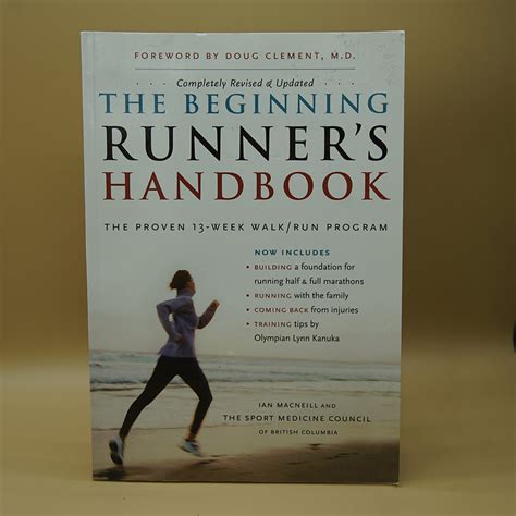 The beginning runner s handbook the proven 13 week walk. - Passkey ea review part 3 representation irs enrolled agent exam study guide 2015 2016 edition volume 3.
