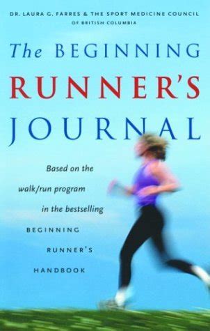 The beginning runner s journal based on the walk run program in the bestselling beginning runner s handbook. - By jason bulmahn pathfinder rpg advanced class guide brdgm.