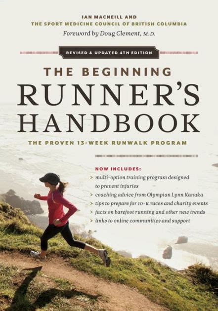 The beginning runners handbook the proven 13 week runwalk program. - Citroen c5 iii manual de servicio.