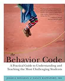 The behavior code a practical guide to understanding and teaching the most challenging students. - 1994 fleetwood avion 5th wheel manuals.