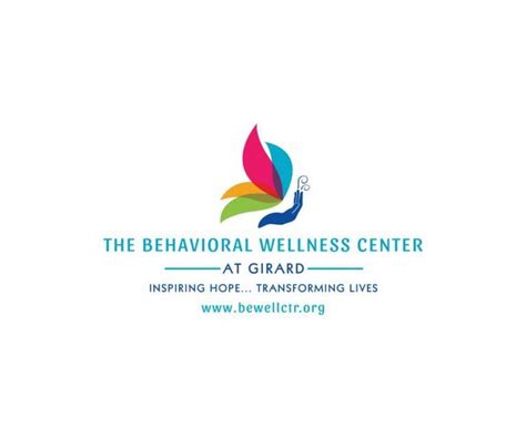 The NPI Number for The Behavioral Wellness Center At Girard is 1982815510. The current location address for The Behavioral Wellness Center At Girard is 801 W Girard Ave, , Philadelphia, Pennsylvania and the contact number is 215-787-2000 and fax number is 215-787-2115. The mailing address for The Behavioral Wellness Center At Girard is 801 W .... 