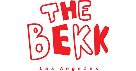 The bekk. Things To Know About The bekk. 