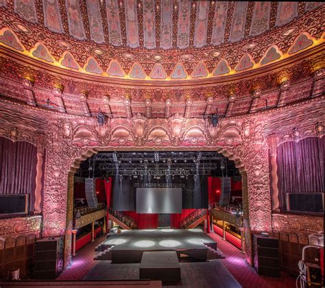 The belasco. All the events happening at The Belasco 2024-2025. Discover all 44 upcoming concerts scheduled in 2024-2025 at The Belasco. The Belasco hosts concerts for a wide range of genres from artists such as Rad Museum, miso, and TABBER, having previously welcomed the likes of Digable Planets, Old Man Saxon, and Berlioz.. Browse … 