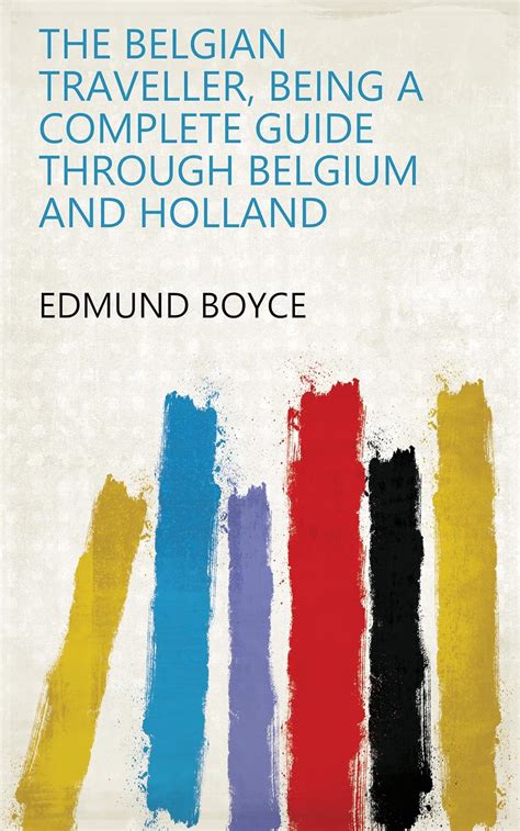 The belgian traveller being a complete guide through belgium and. - Epson aculaser c1100 service manual free download.