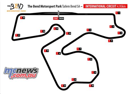 The bend track days. .  <a href=https://buh.sobi.com.ru/0bt2hvm/branson-manor-senior-a...