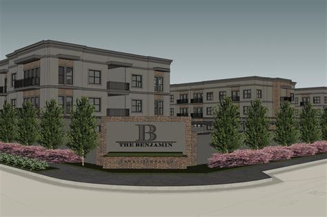 Lodi's Newest Luxury Apartment Community!! The Benjamin at Van Ruiten Ranch!! Do you seek a residential experience of unparalleled quality, ... $2,175 / 1br - 952ft 2 - Brand New Luxury Apartments*Leasing at The Benjamin (Lodi) 2525 W Century Blvd, Lodi, CA 95241. 