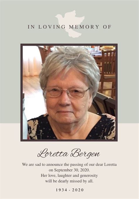 The bergen record obituaries today. Things To Know About The bergen record obituaries today. 