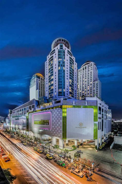 The Berkeley Hotel Pratunam, Bangkok: 3,777 Hotel Reviews, 2,946 traveller photos, and great deals for The Berkeley Hotel Pratunam, ranked #329 of 1,228 hotels in Bangkok and rated 4 of 5 at Tripadvisor. Prices are calculated as of 05/05/2024 based on a check-in date of 12/05/2024..