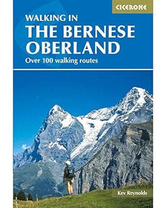 The bernese alps a walker s guide. - Whirlpool fridge zer manual sixth sense.