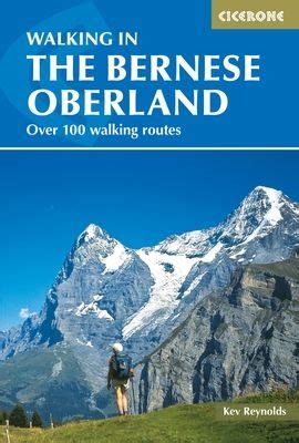 The bernese alps switzerland a walking guide cicerone guide. - Mastercam post debugger user guide x7.rtf.