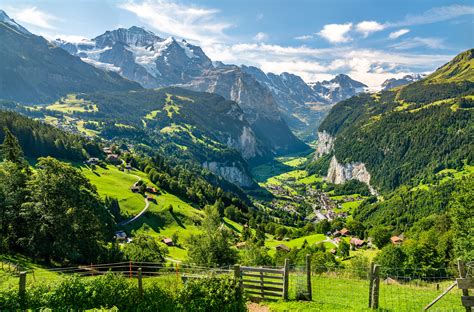 The bernese alps switzerland a walking guide. - Laboratory guide to insect pathogens and parasites.