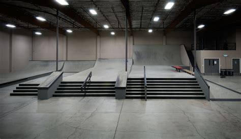 The berrics. Things To Know About The berrics. 