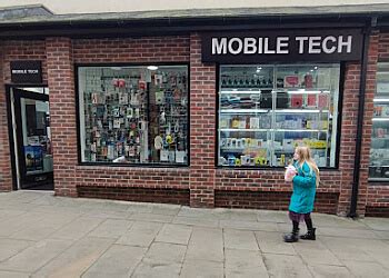 The best 11 Mobile Phone Shops in Durham for 2024 Yably