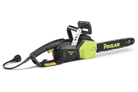 The best 14 inch chainsaw April 2024 - Reviews