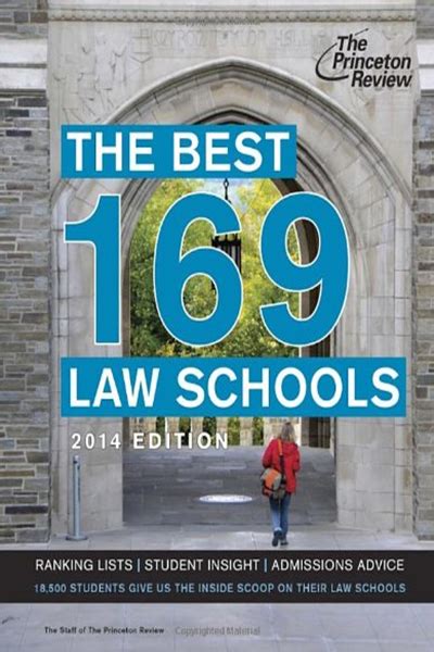 The best 168 law schools 2013 edition graduate school admissions guides. - Diosas del celuloide/ goddess of celluloid.