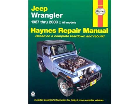 The best 1993 jeep wrangler yj hersteller werkstatt  reparaturhandbuch. - Ispe baseline pharmaceutical engineering guide volume 4.
