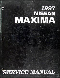 The best 1997 factory nissan maxima shop repair manual. - Dzieje ziemi mirachowskiej od xii do xviii wieku.