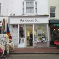 The best 92 Gift Shops in Brighton for 2024 Yably