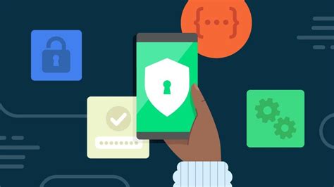 The best Android antivirus apps in 2022 Tom s Guide