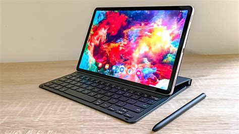 The best Android tablets in 2022 Tom s Guide